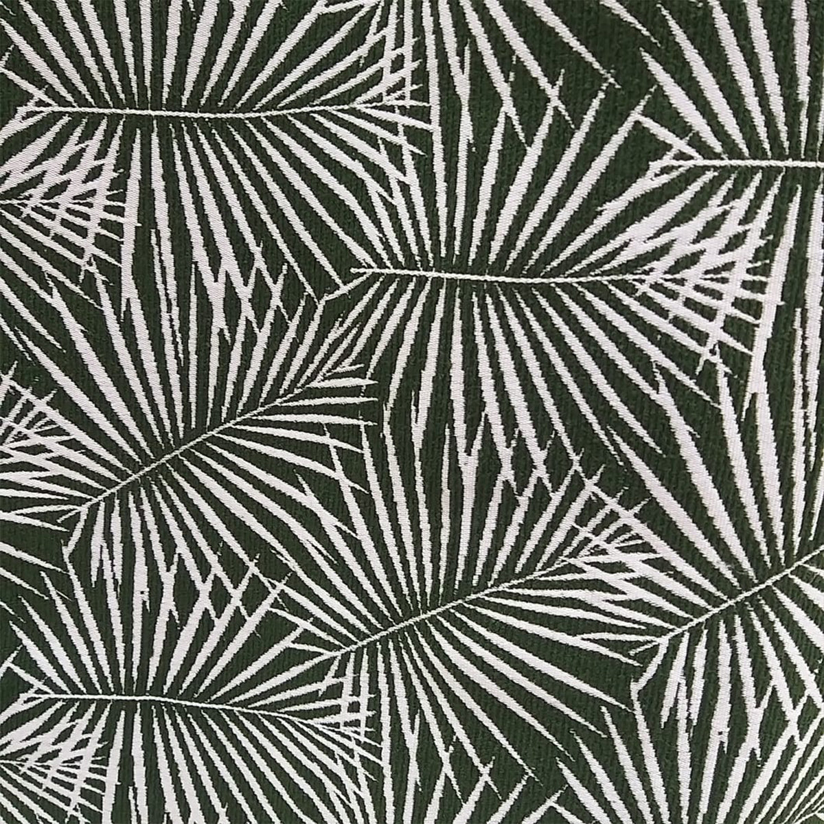 Suntech Botanical - Arrayan (Weatherproof, Reversible & more)