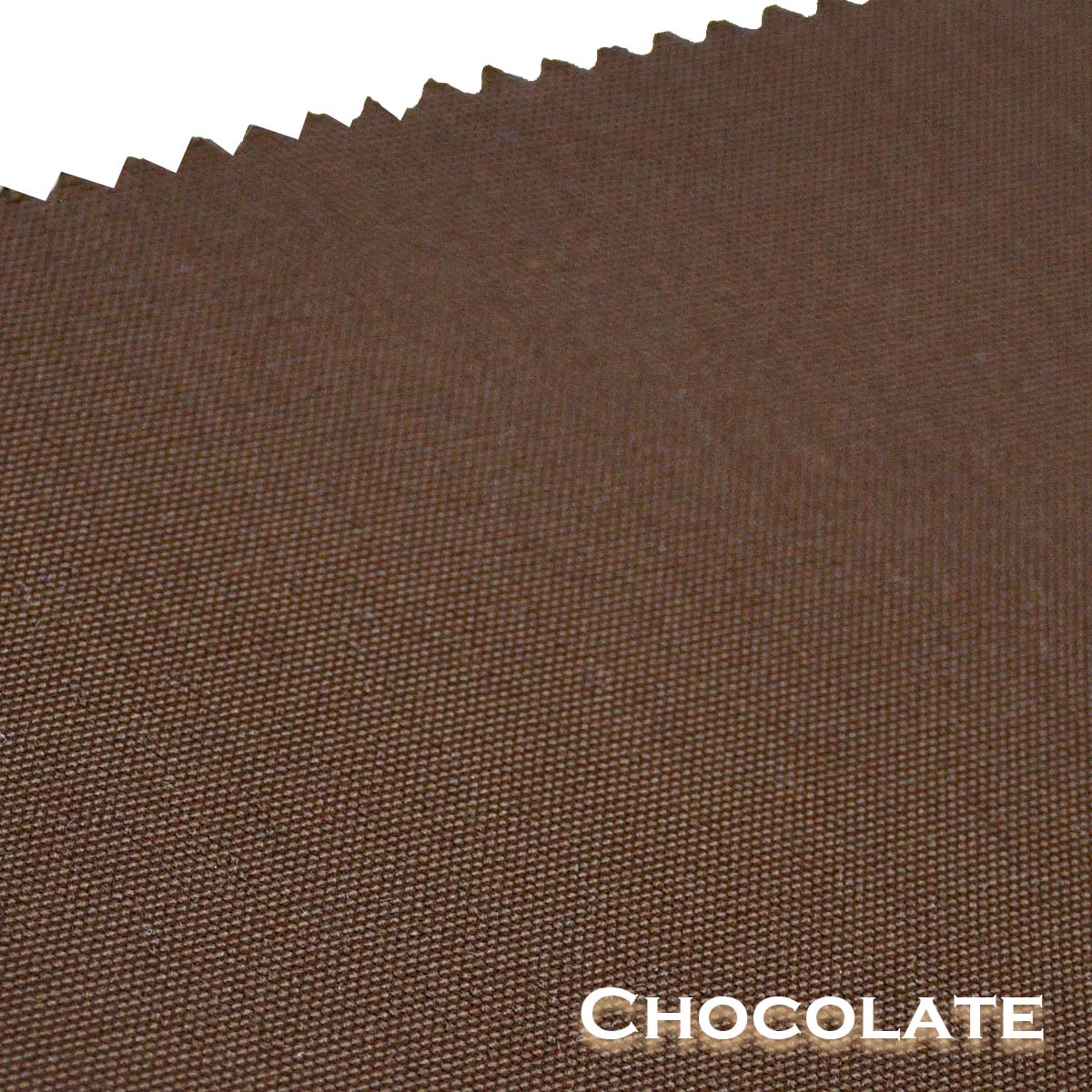 Outdoor/ Weatherproof Furniture Upholstery (New Collection)