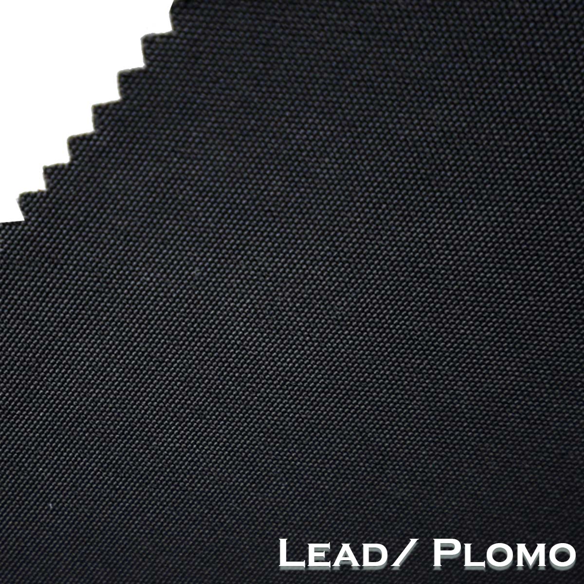 Outdoor/ Weatherproof Furniture Upholstery (New Collection)