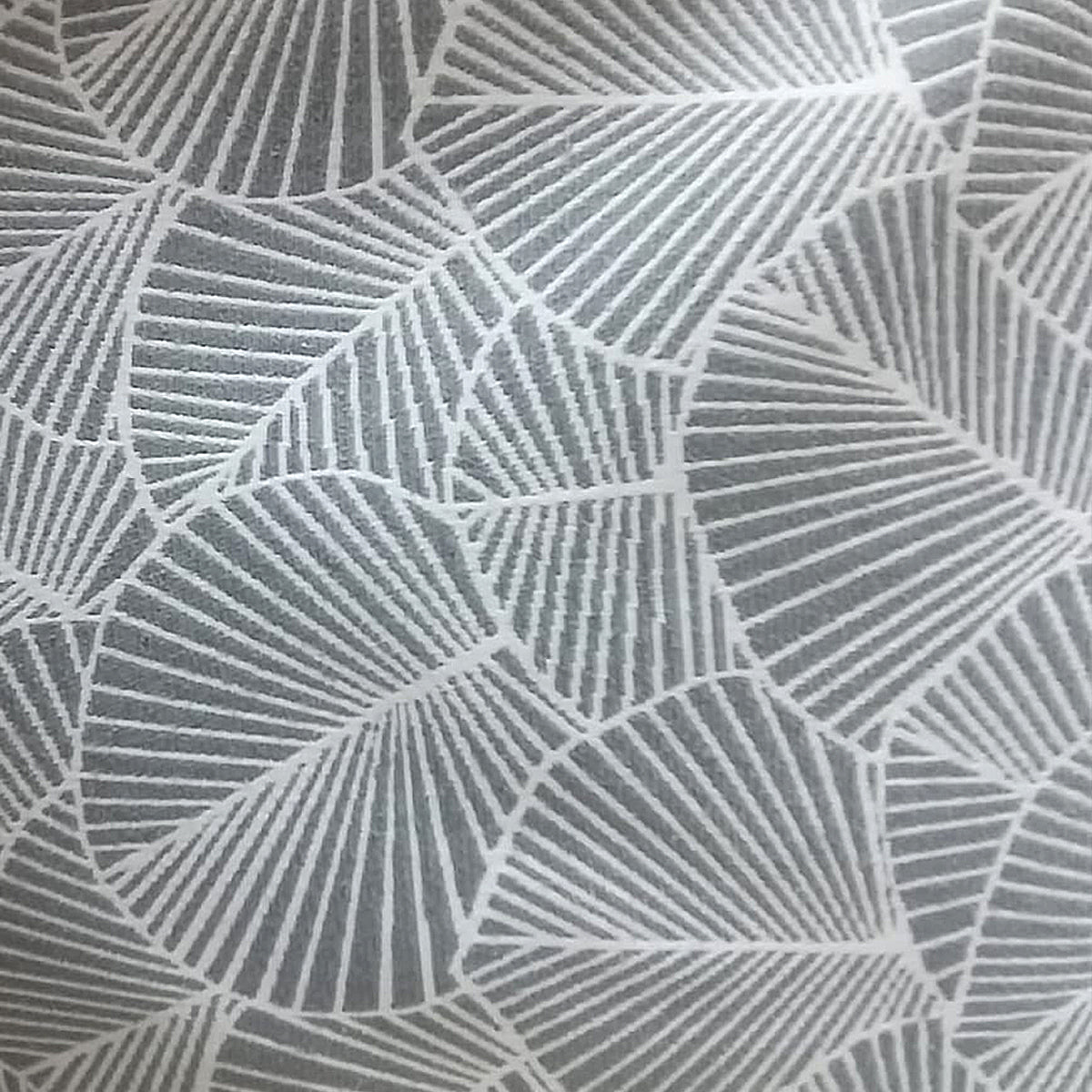 Suntech Botanical - Montessori (Weatherproof, Reversible & more)