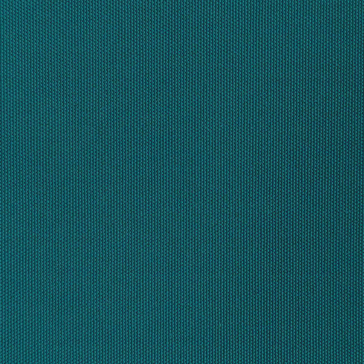 Outdoor/ Weatherproof Furniture Upholstery (New Collection)