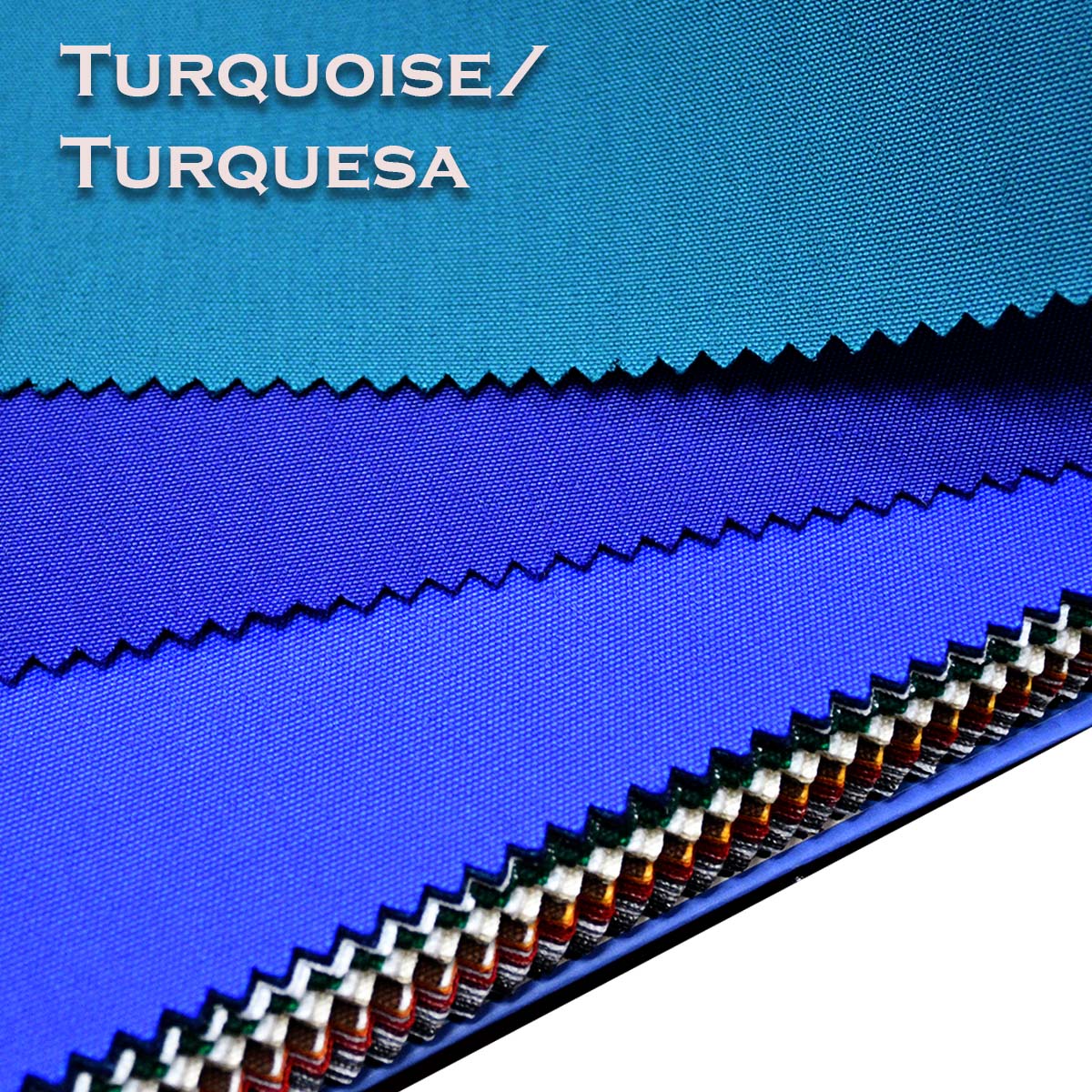 Outdoor/ Weatherproof Furniture Upholstery (New Collection)