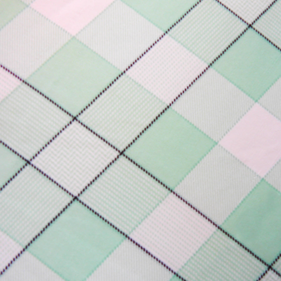 Techno Stretch (Prints)