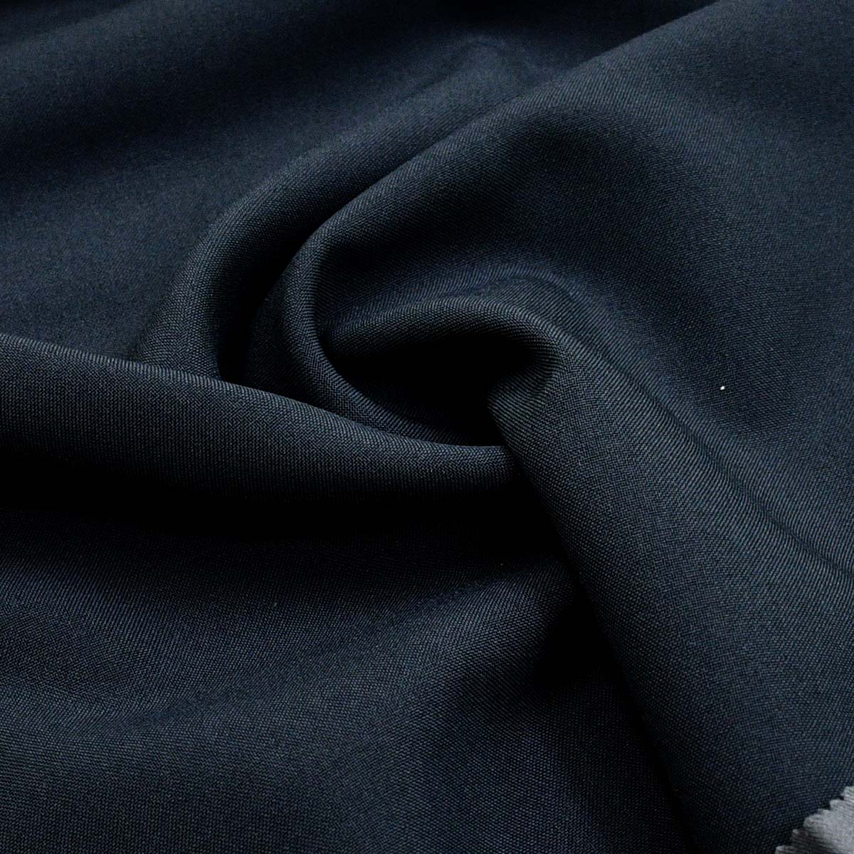 Tetrex / Gabardine