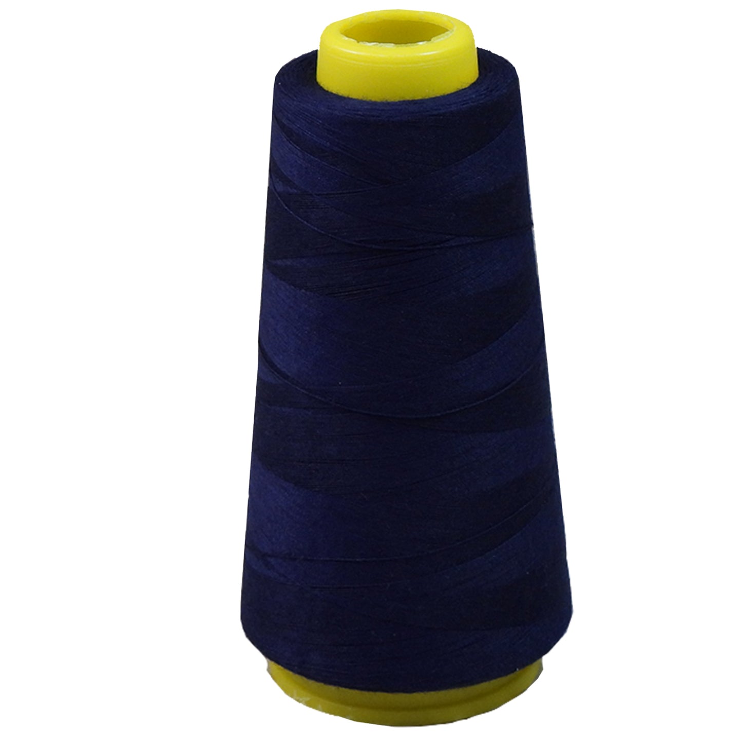 2000 yd Thread (Medium Size)