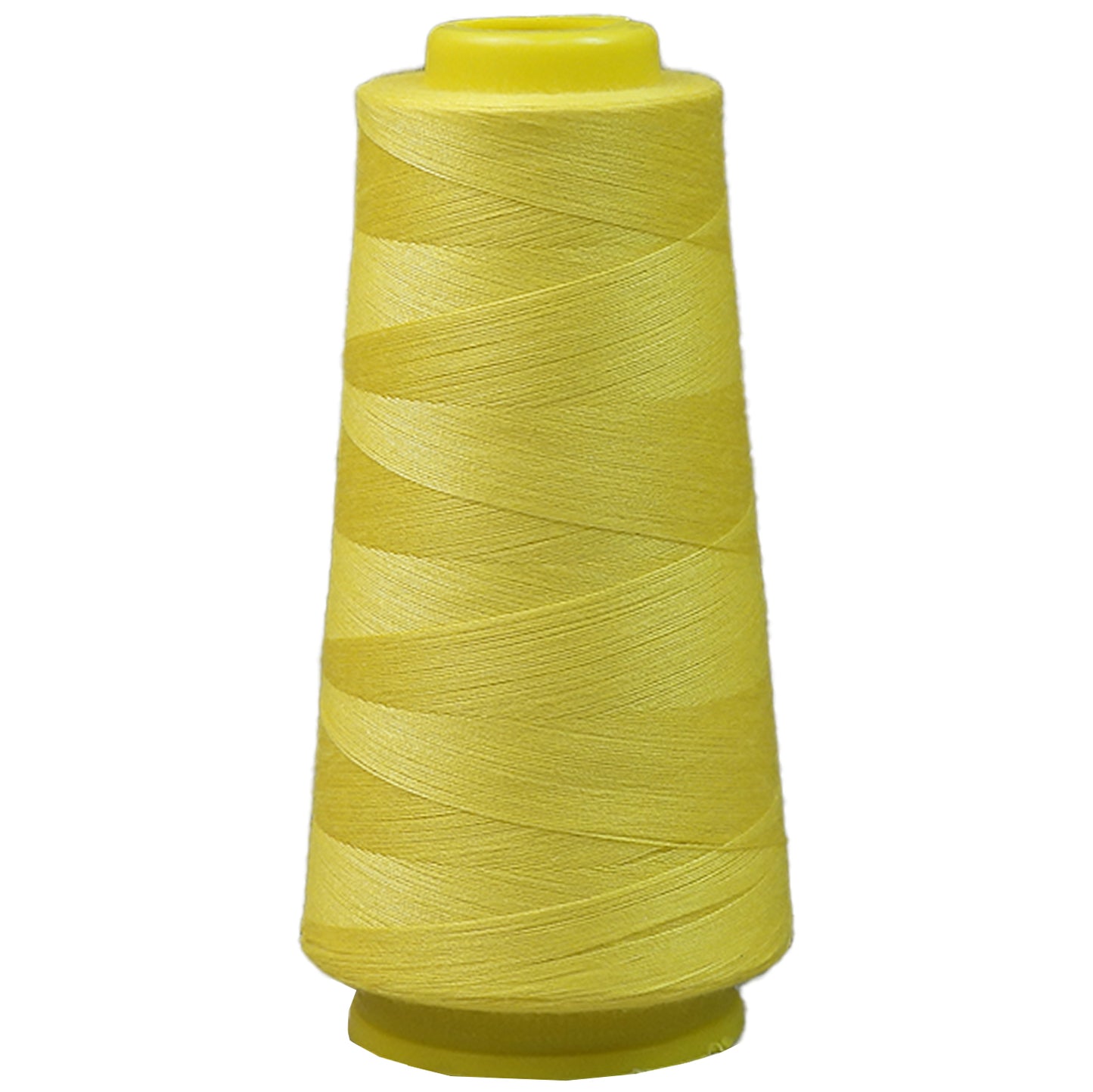 2000 yd Thread (Medium Size)