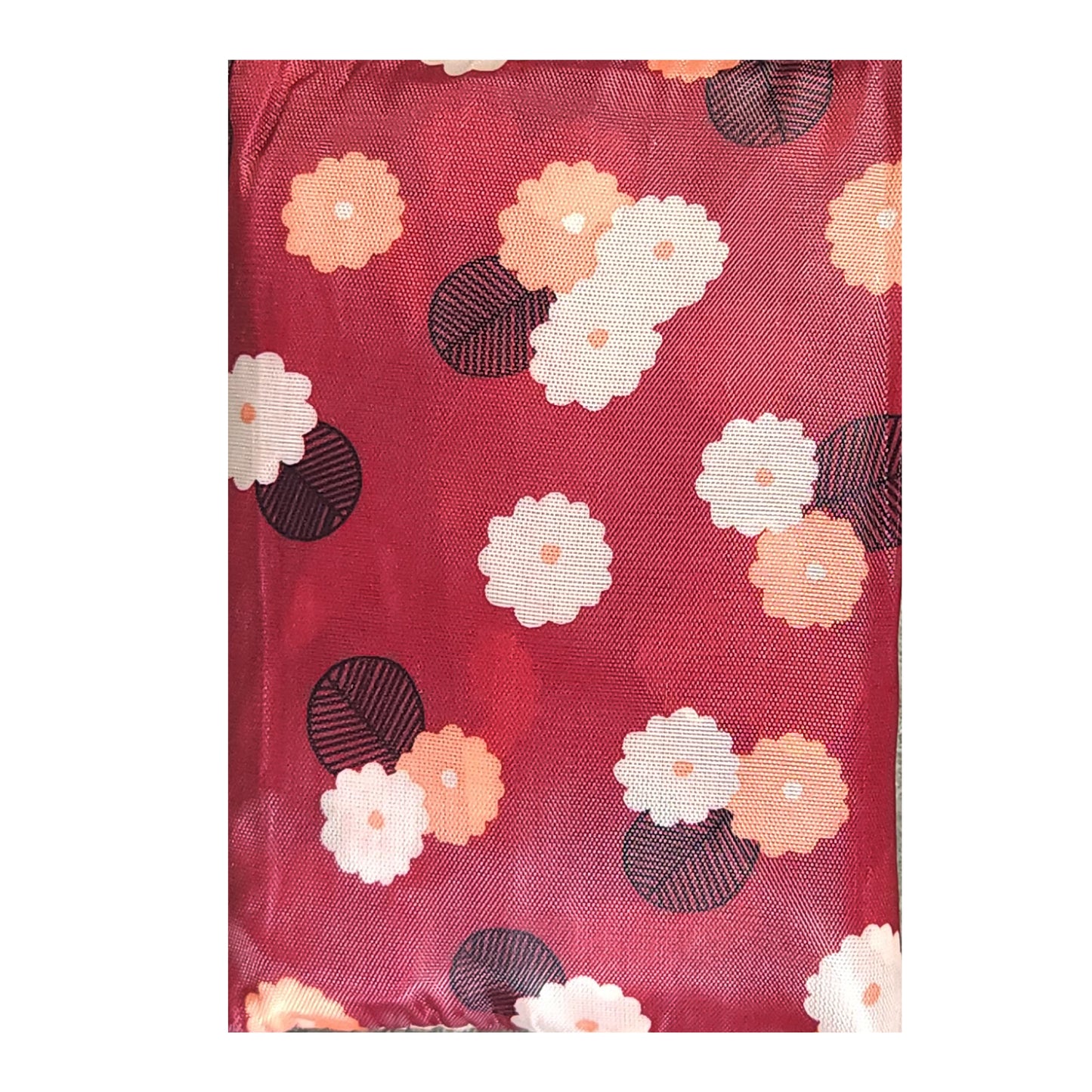 Reusable Tote Bag