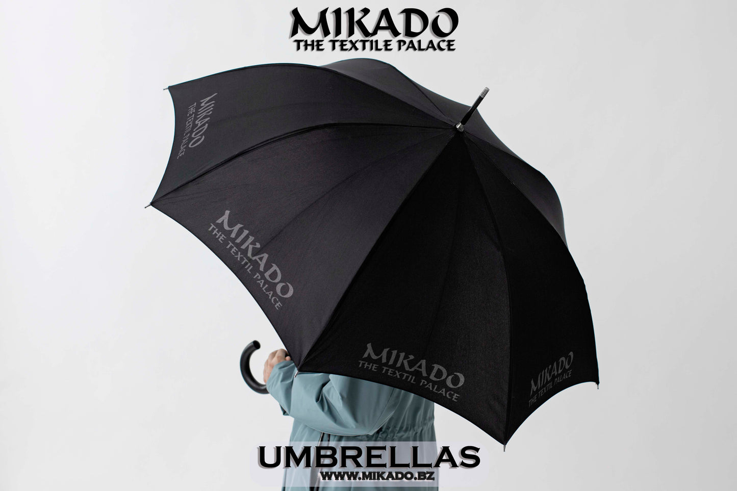 Umbrella (Mikado)