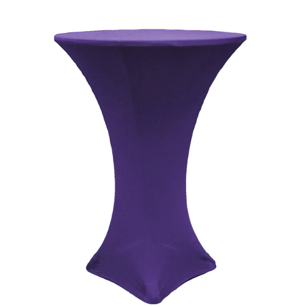 Cocktail Table Cover