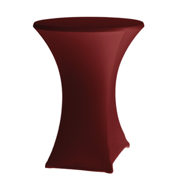 Cocktail Table Cover