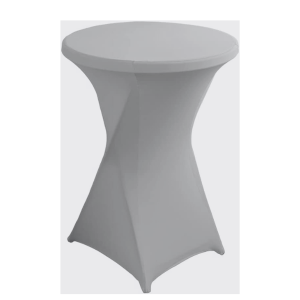 Cocktail Table Cover