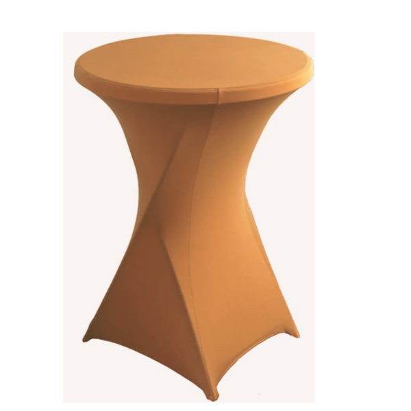 Cocktail Table Cover