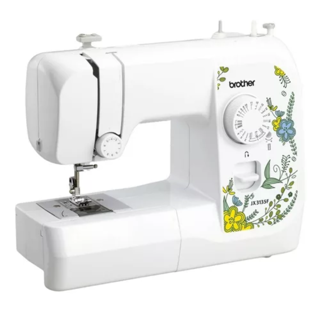 Brother JX3135F