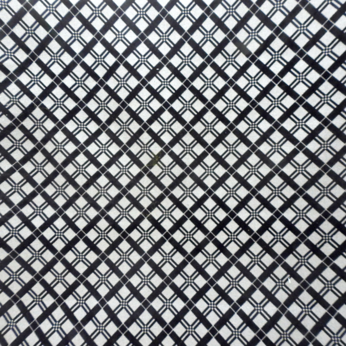 Chenille & Upholstery (Prints)