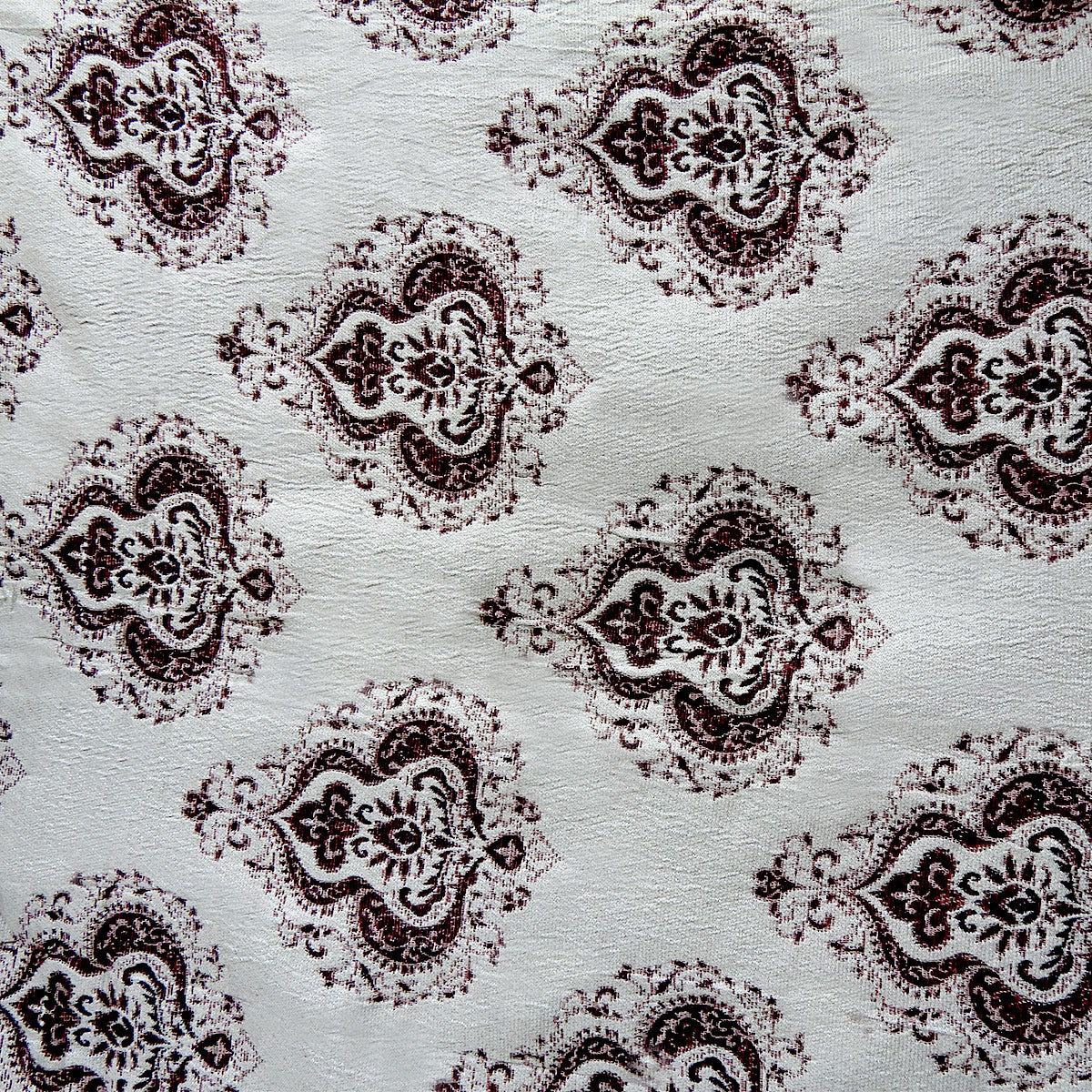 Chenille & Upholstery (Prints)