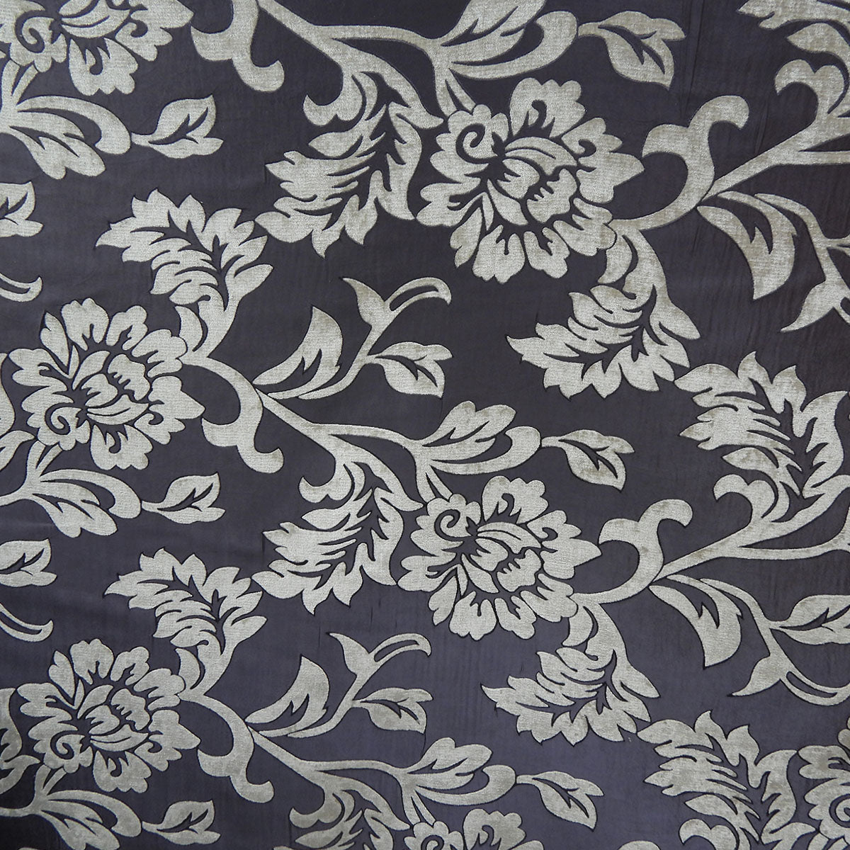 Chenille & Upholstery (Prints)