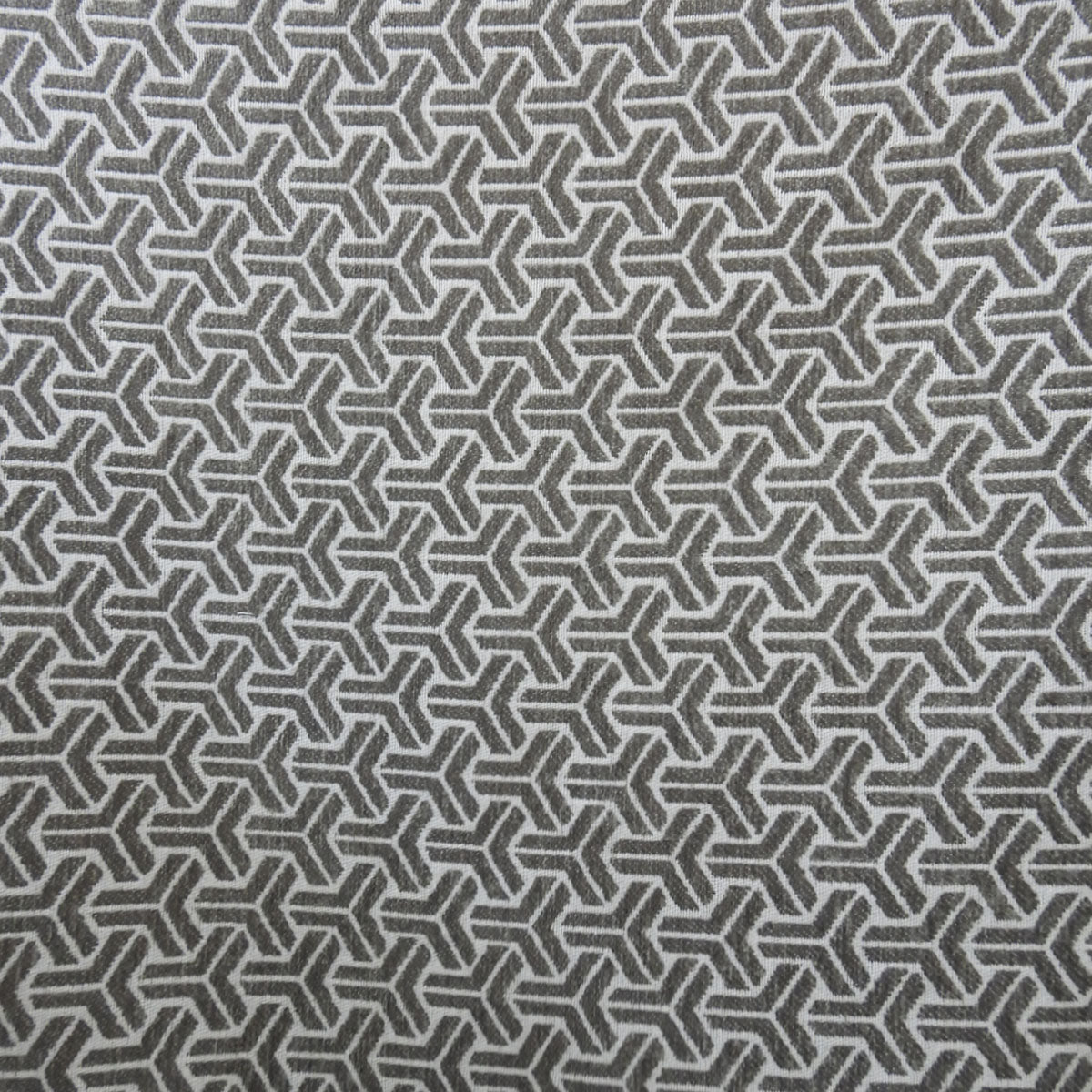 Chenille & Upholstery (Prints)