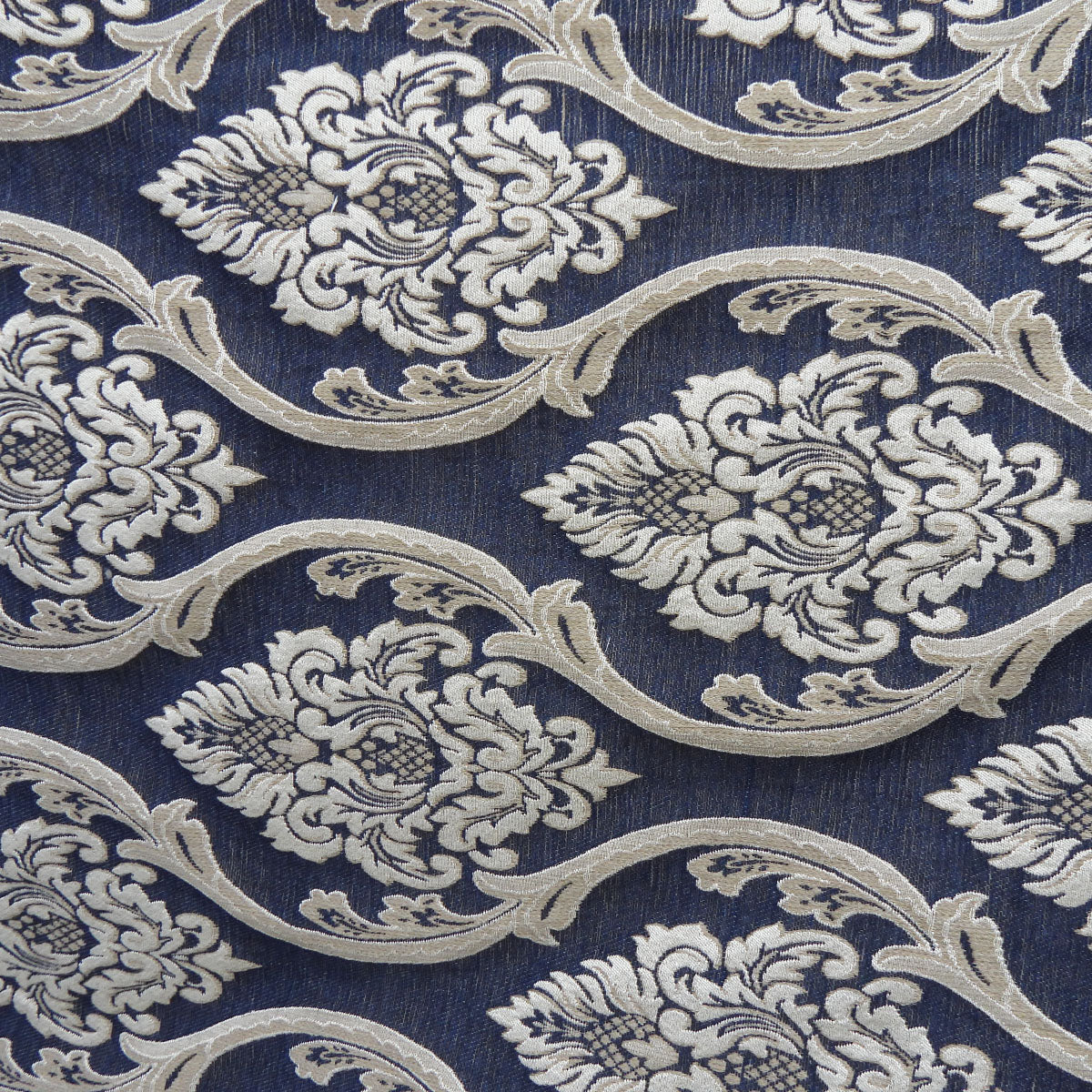 Chenille & Upholstery (Prints)
