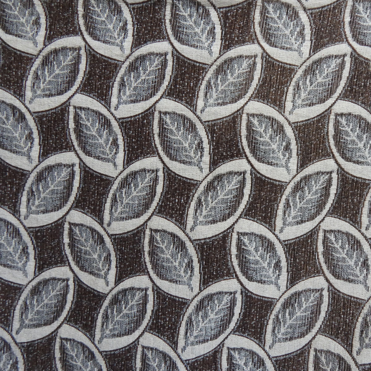 Chenille & Upholstery (Prints)