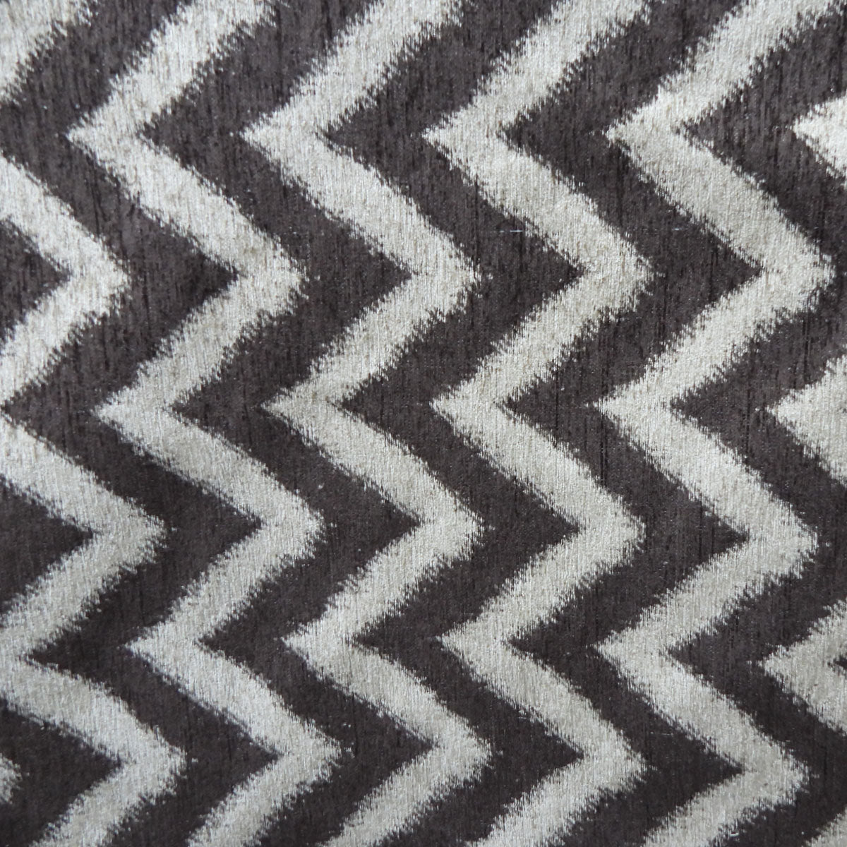 Chenille & Upholstery (Prints)