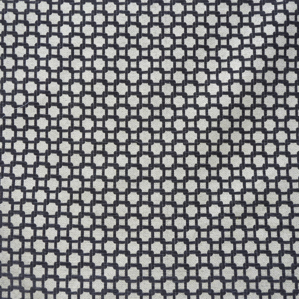Chenille & Upholstery (Prints)