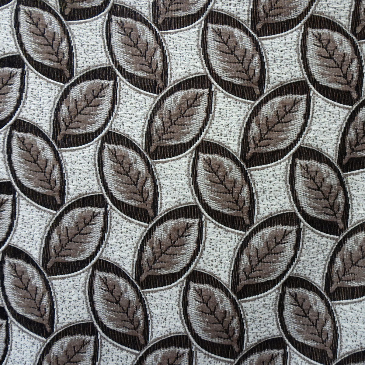Chenille & Upholstery (Prints)