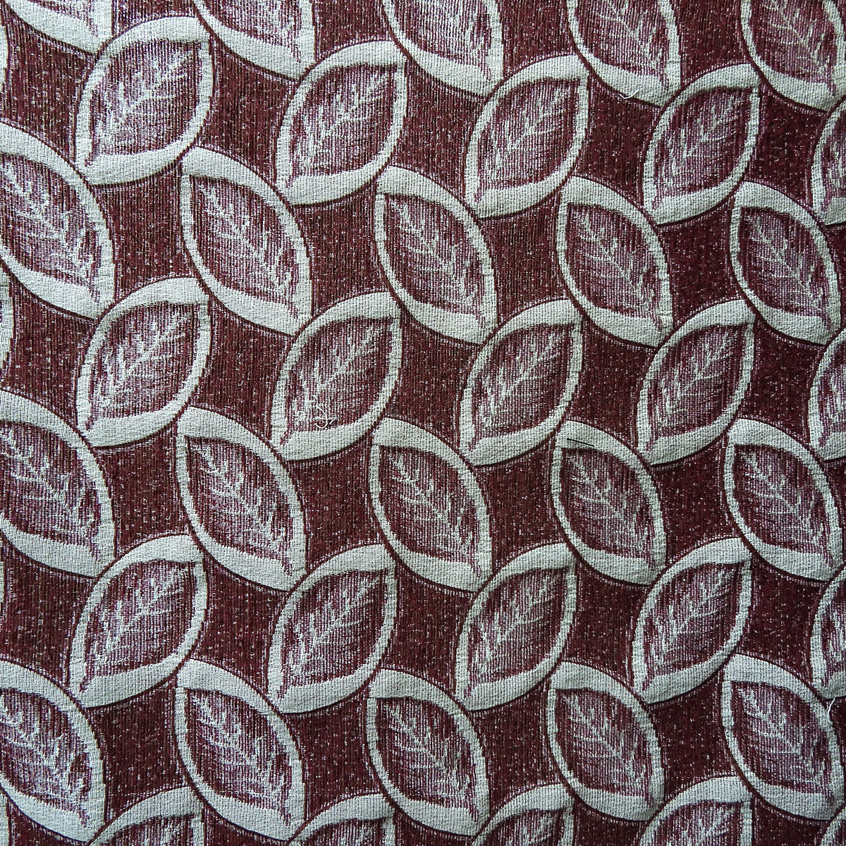 Chenille & Upholstery (Prints)