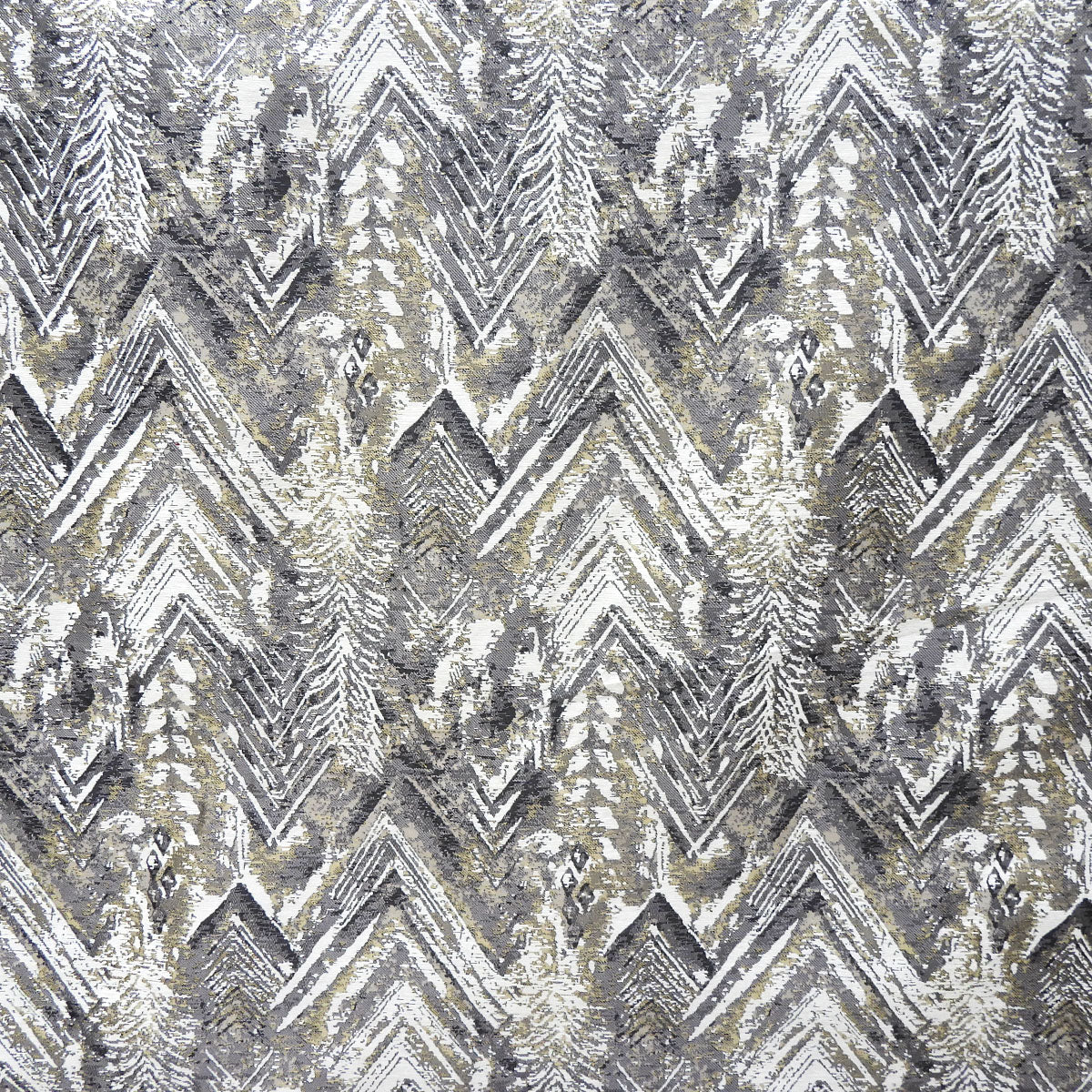Chenille & Upholstery (Prints)