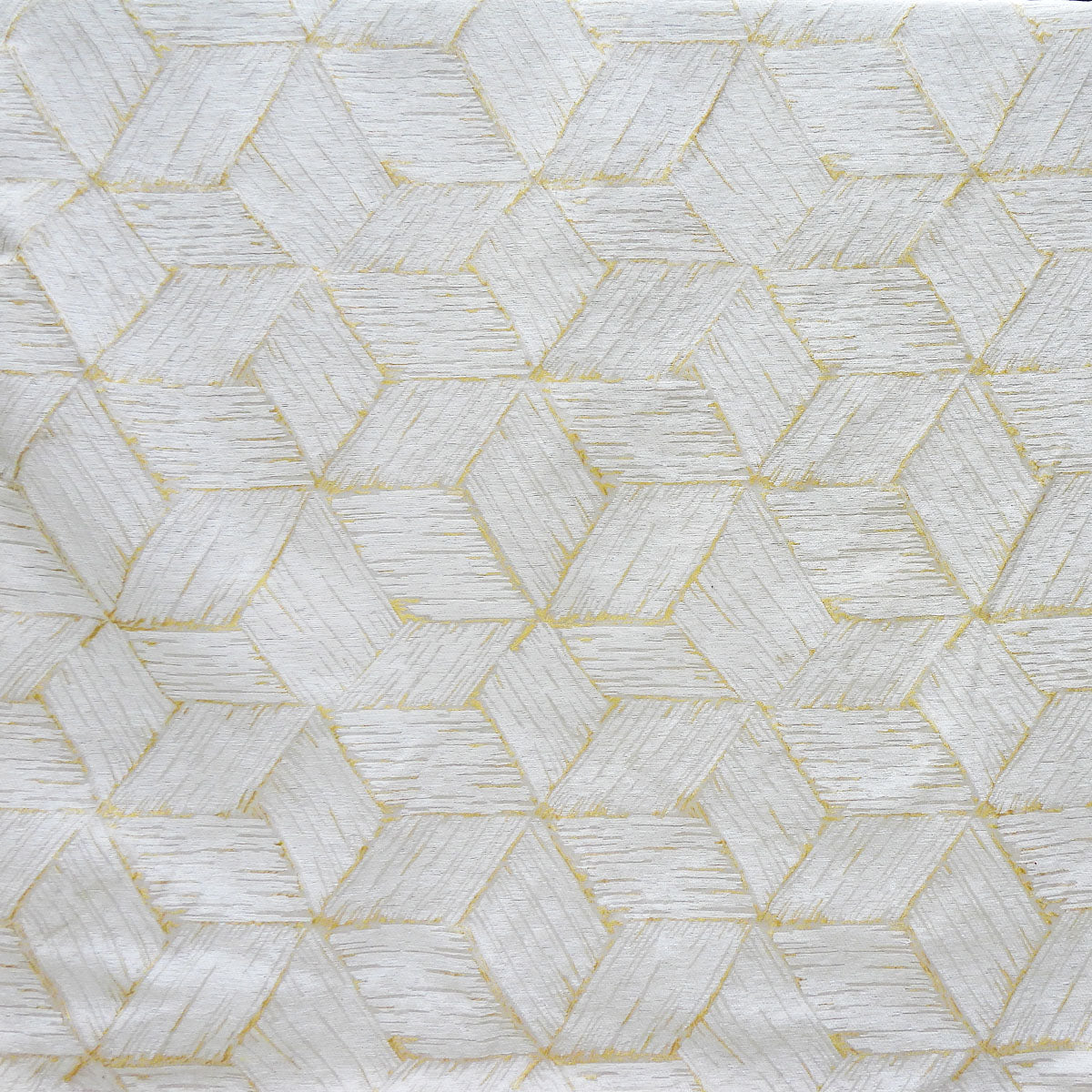 Chenille & Upholstery (Prints)