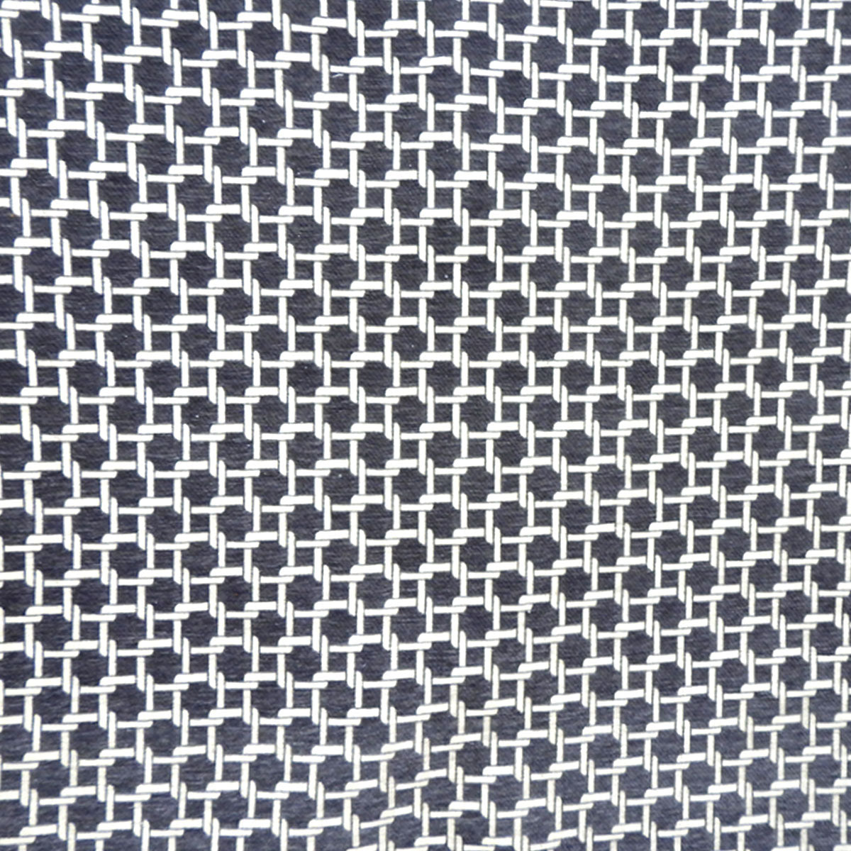Chenille & Upholstery (Prints)