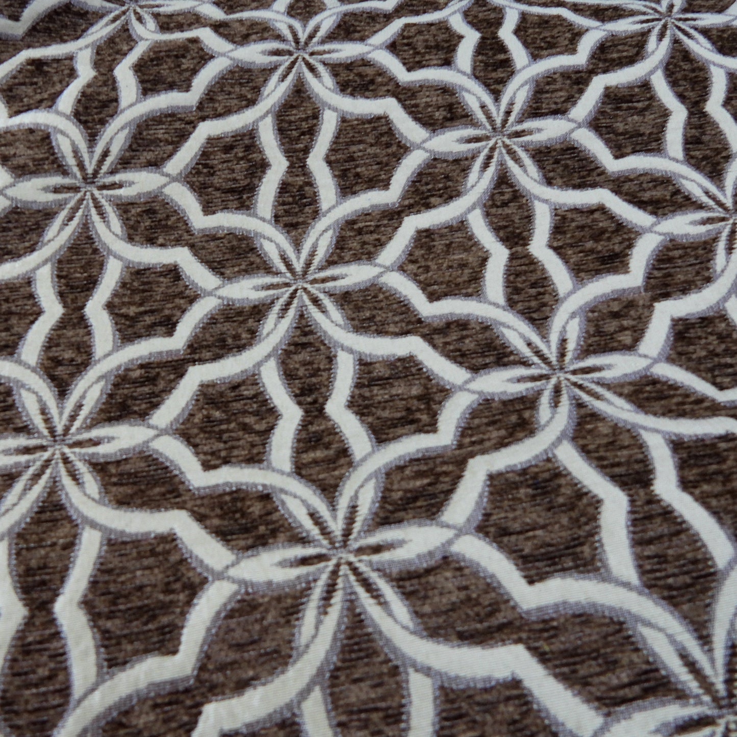 Chenille & Upholstery (Prints)