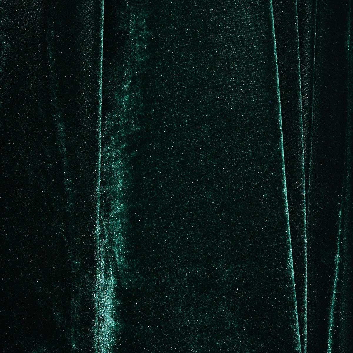 Dress Velvet Fabric