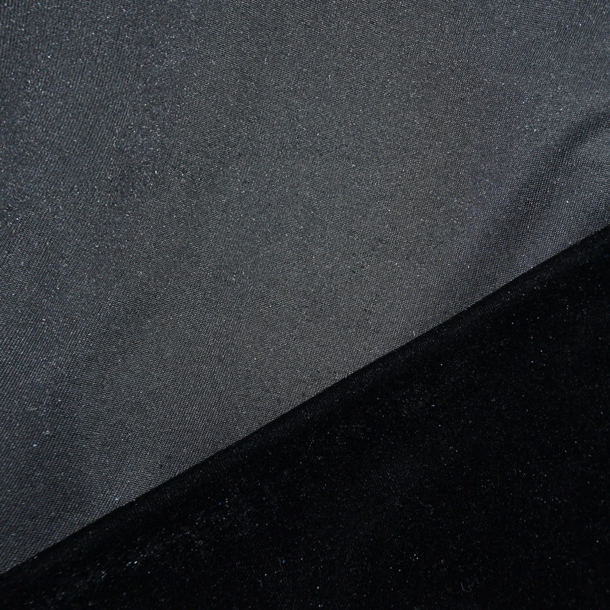 Dress Velvet Fabric