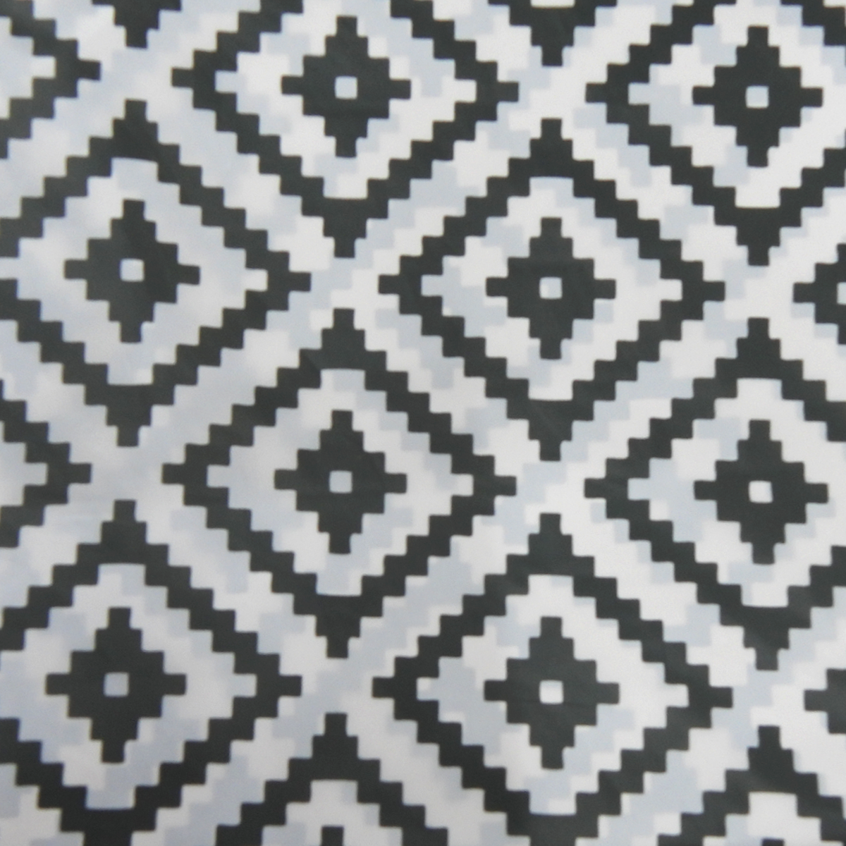 Washing Machine Protector | Forro para lavadora