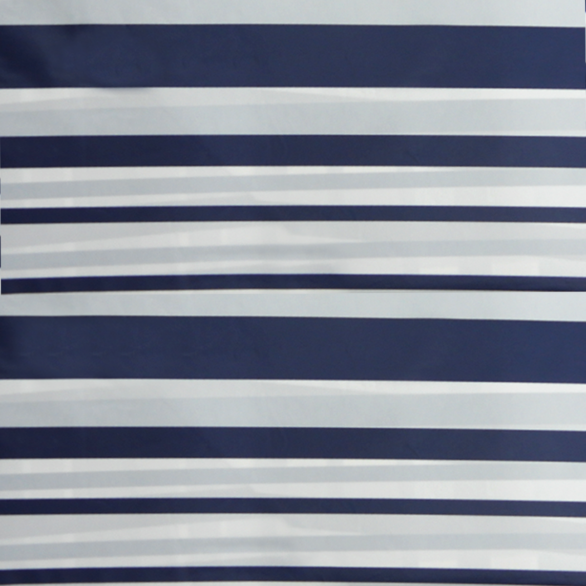 Washing Machine Protector | Forro para lavadora