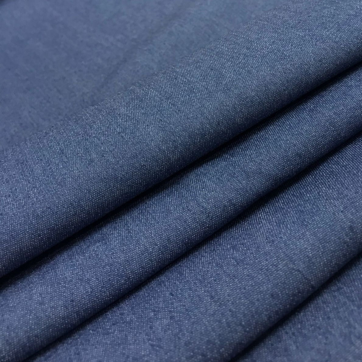 Soft Jeans
