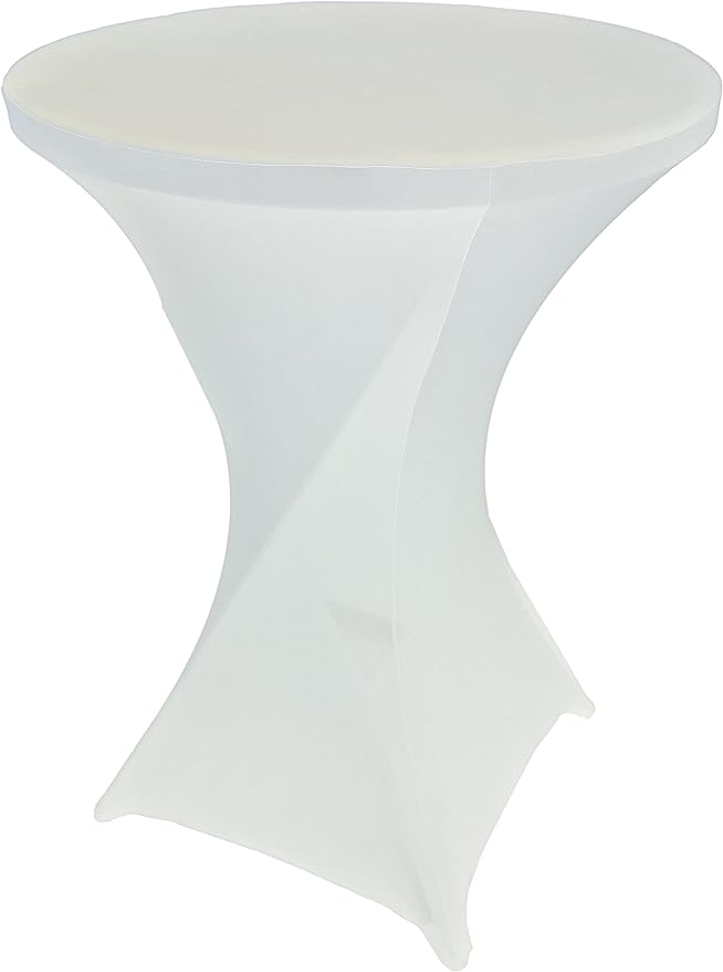 Cocktail Table Cover