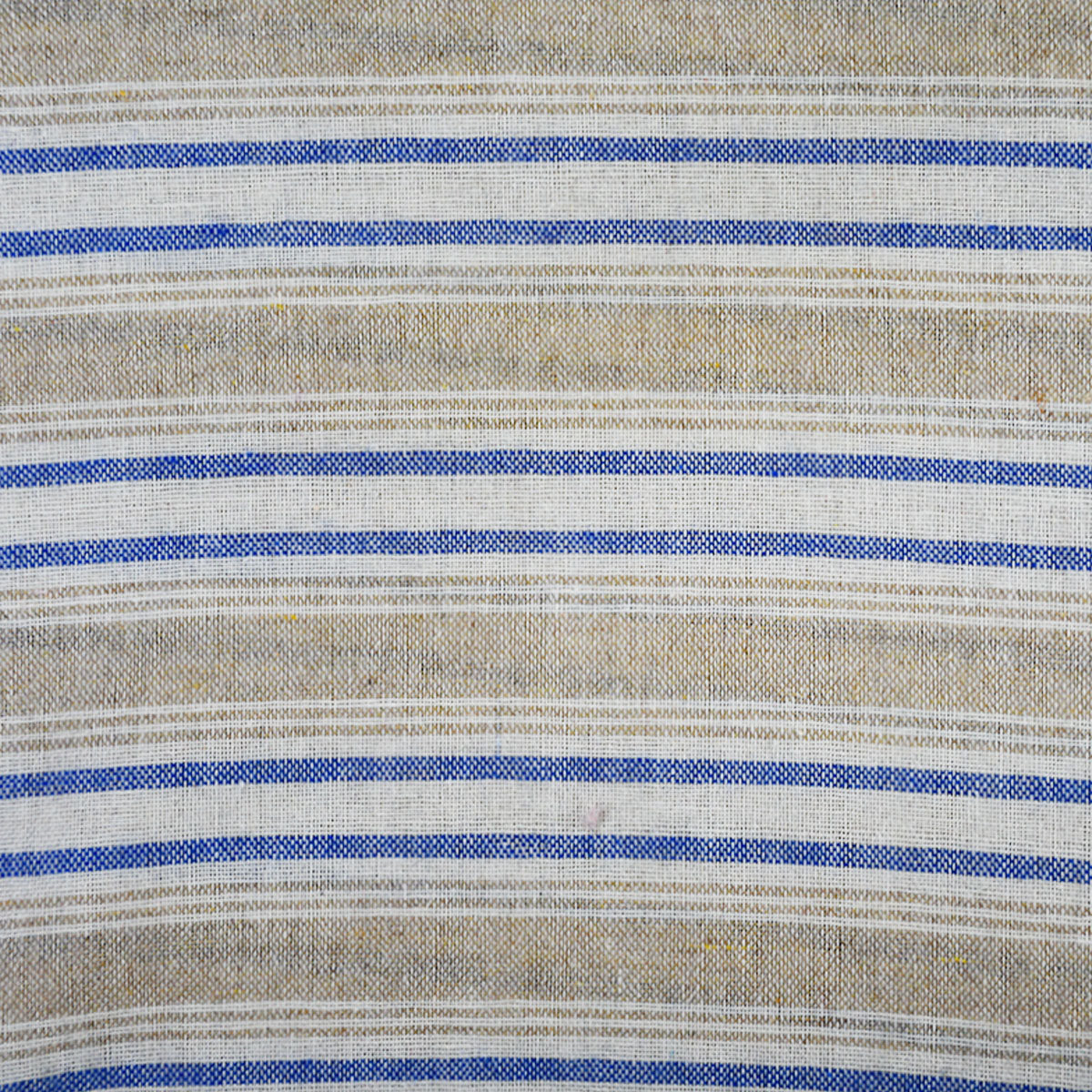 Linen Yarn Shirting