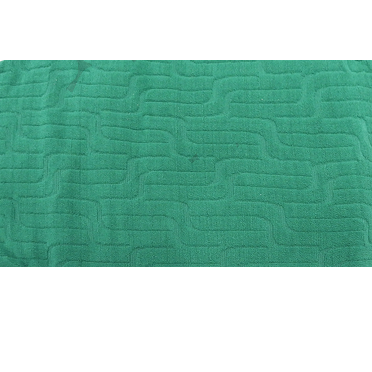 Paris Sofa Cover