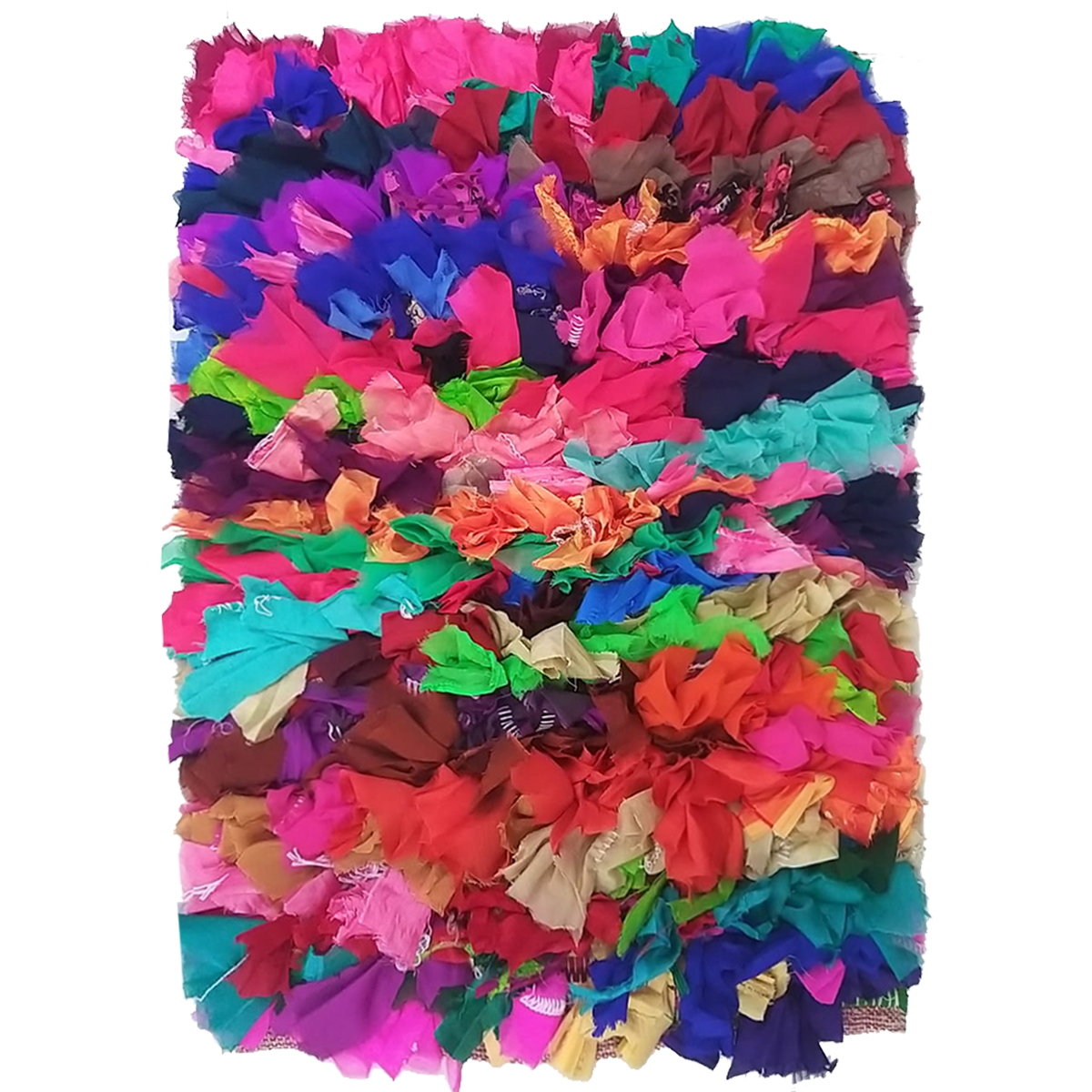 Honolulu Multirug
