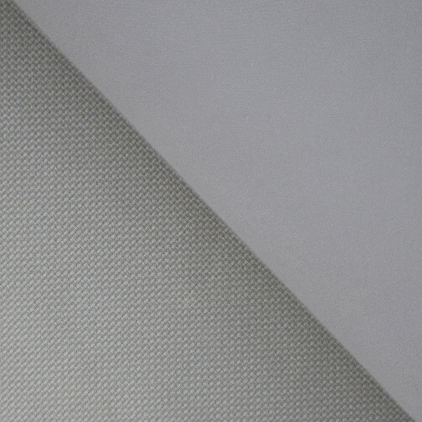 Backpack Fabric