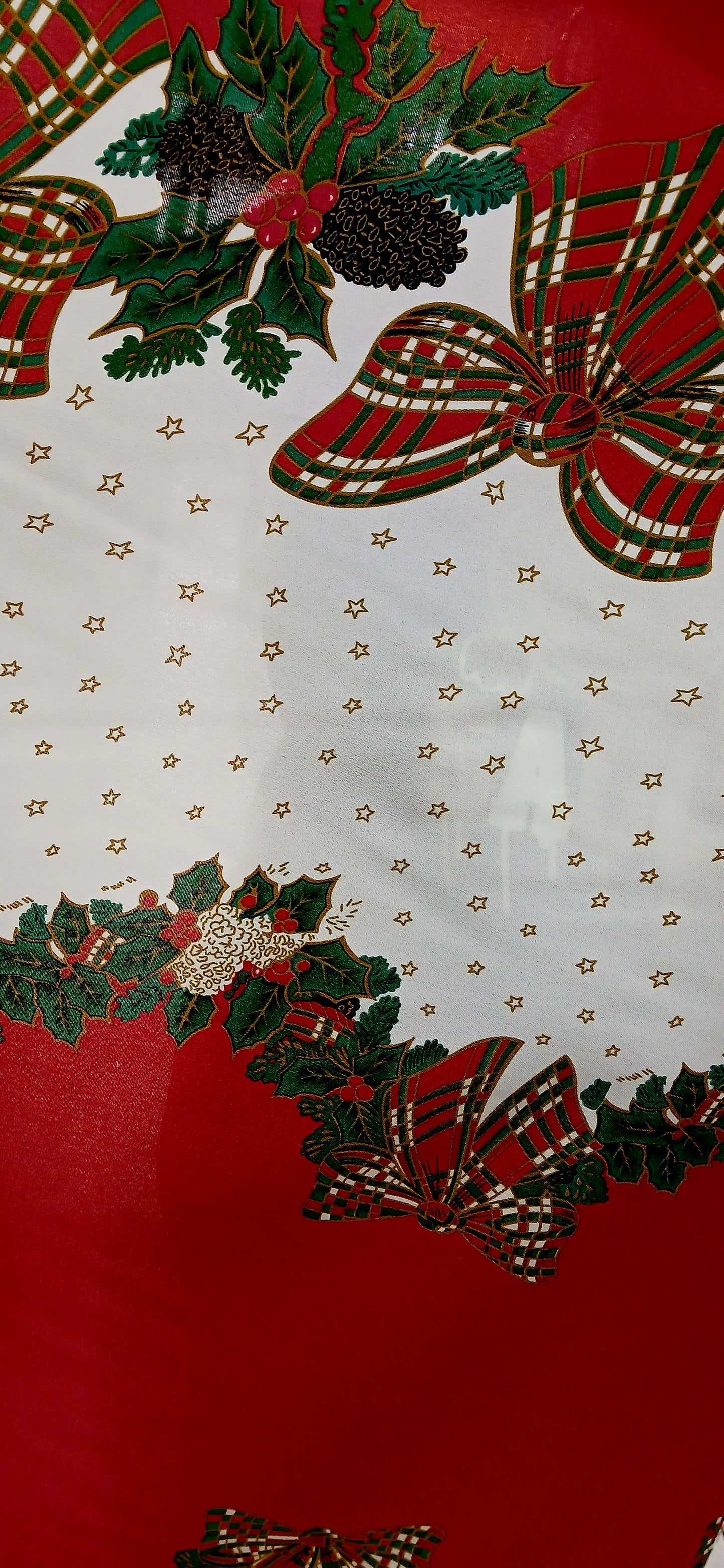Christmas Prints π