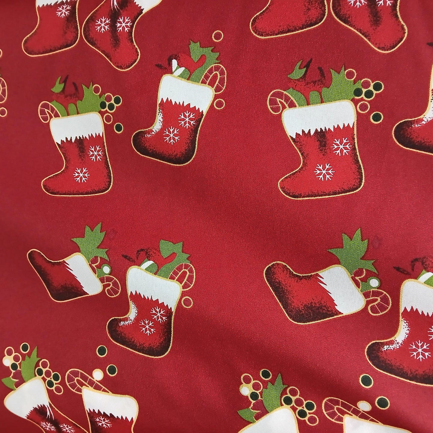 Christmas Prints π