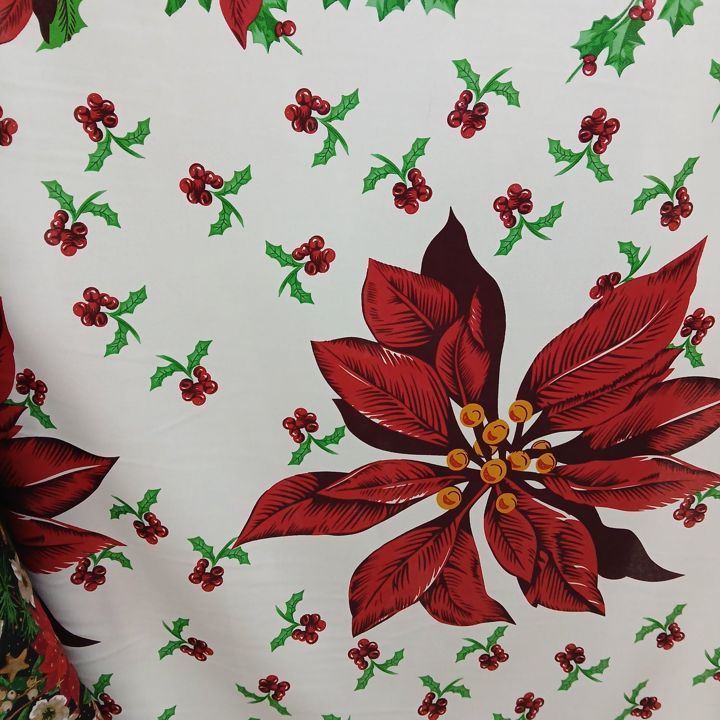 Christmas Prints π