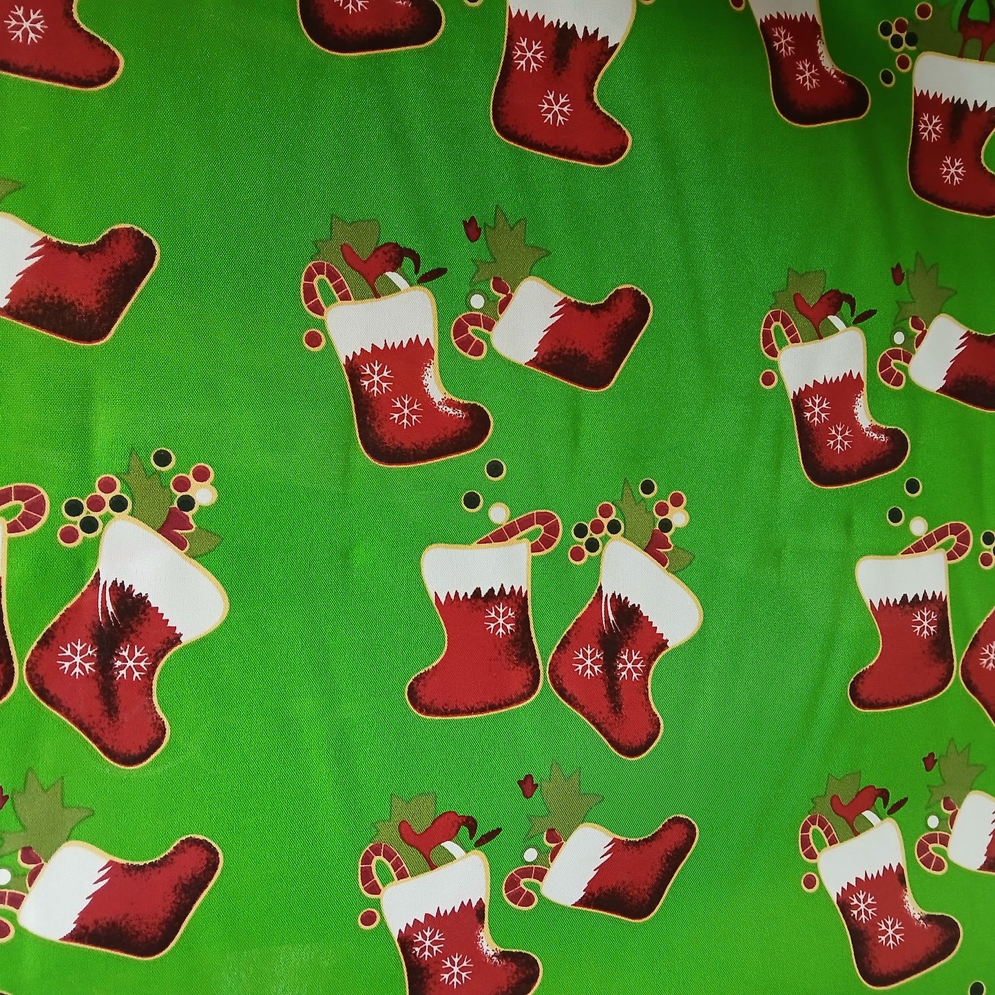 Christmas Prints π