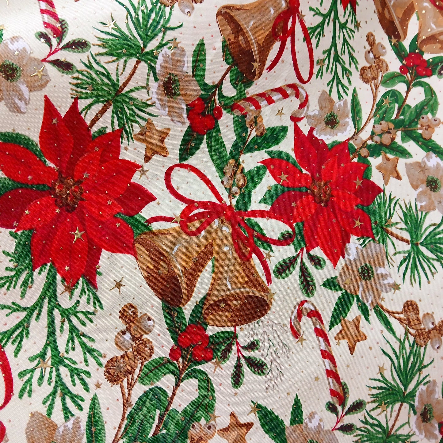 Christmas Prints π