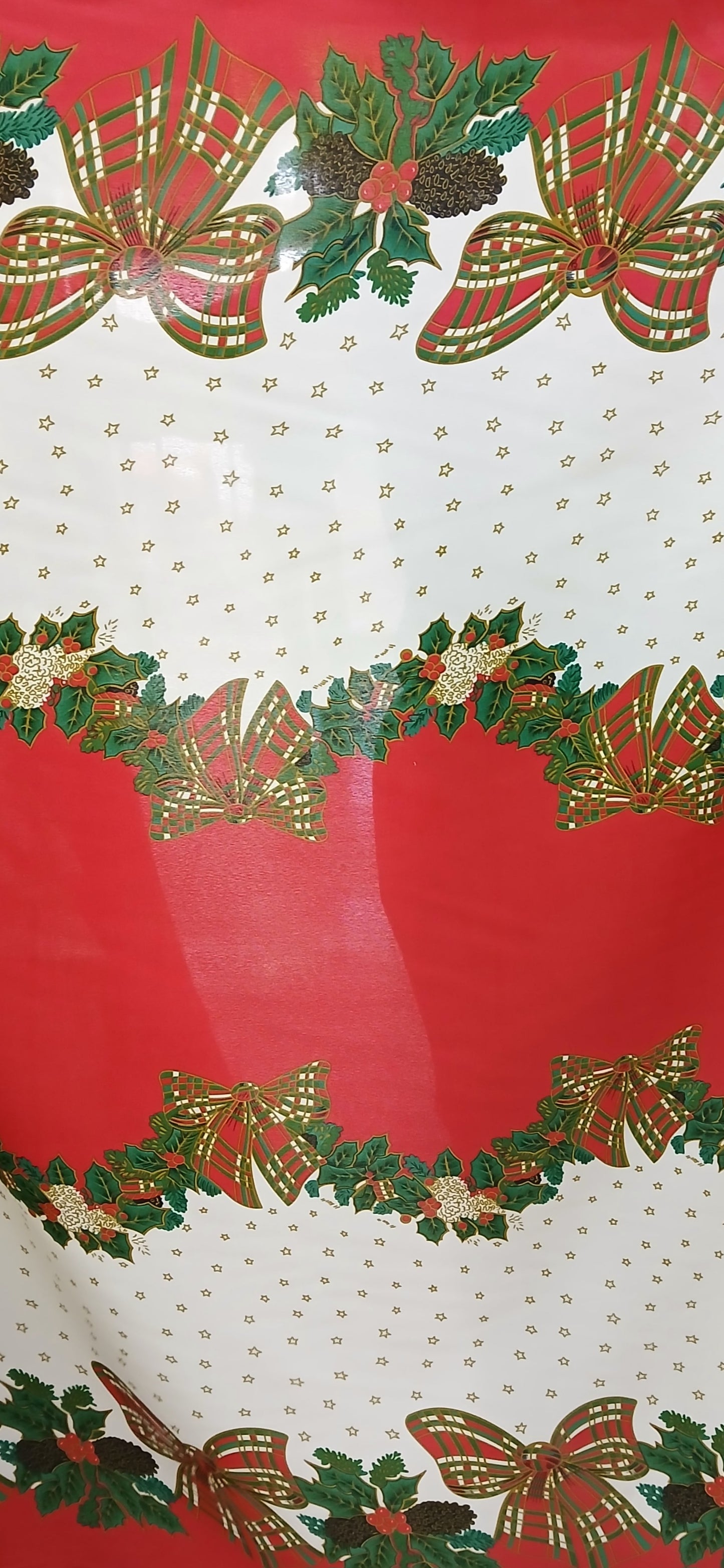 Christmas Prints π