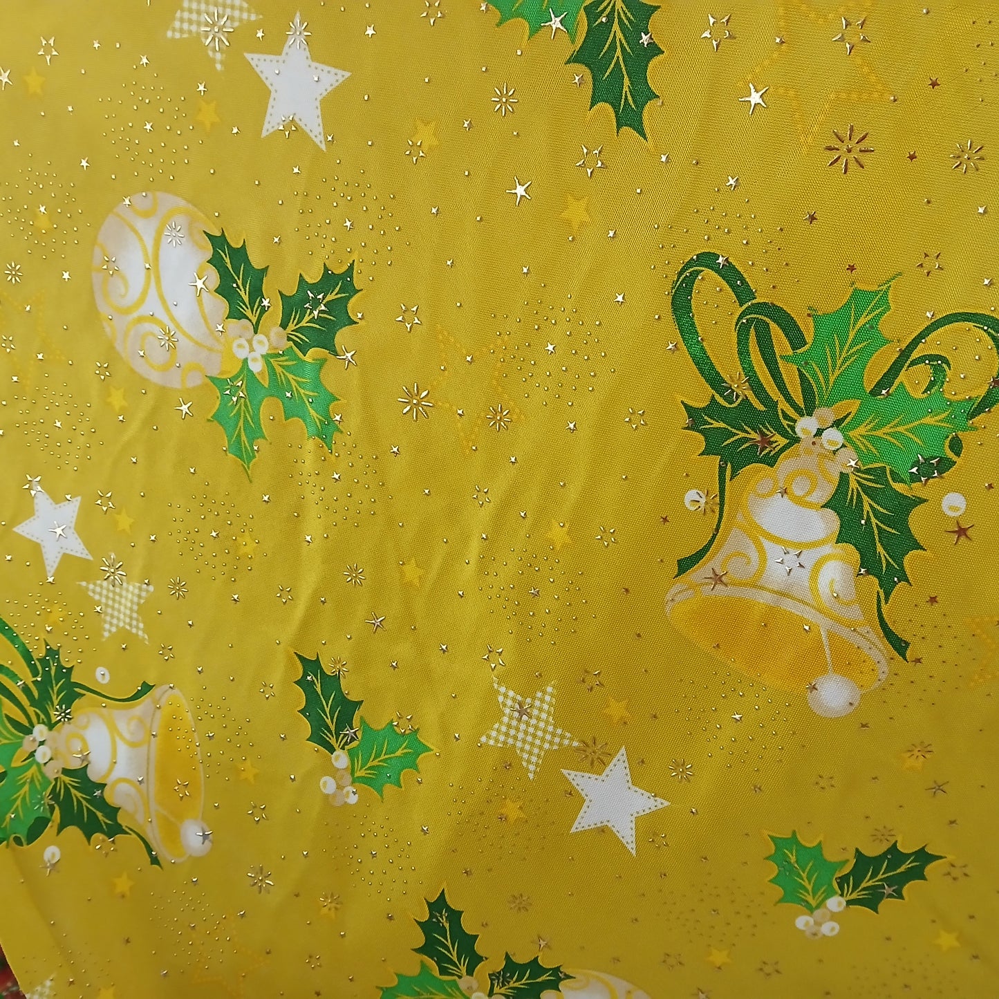 Christmas Prints π