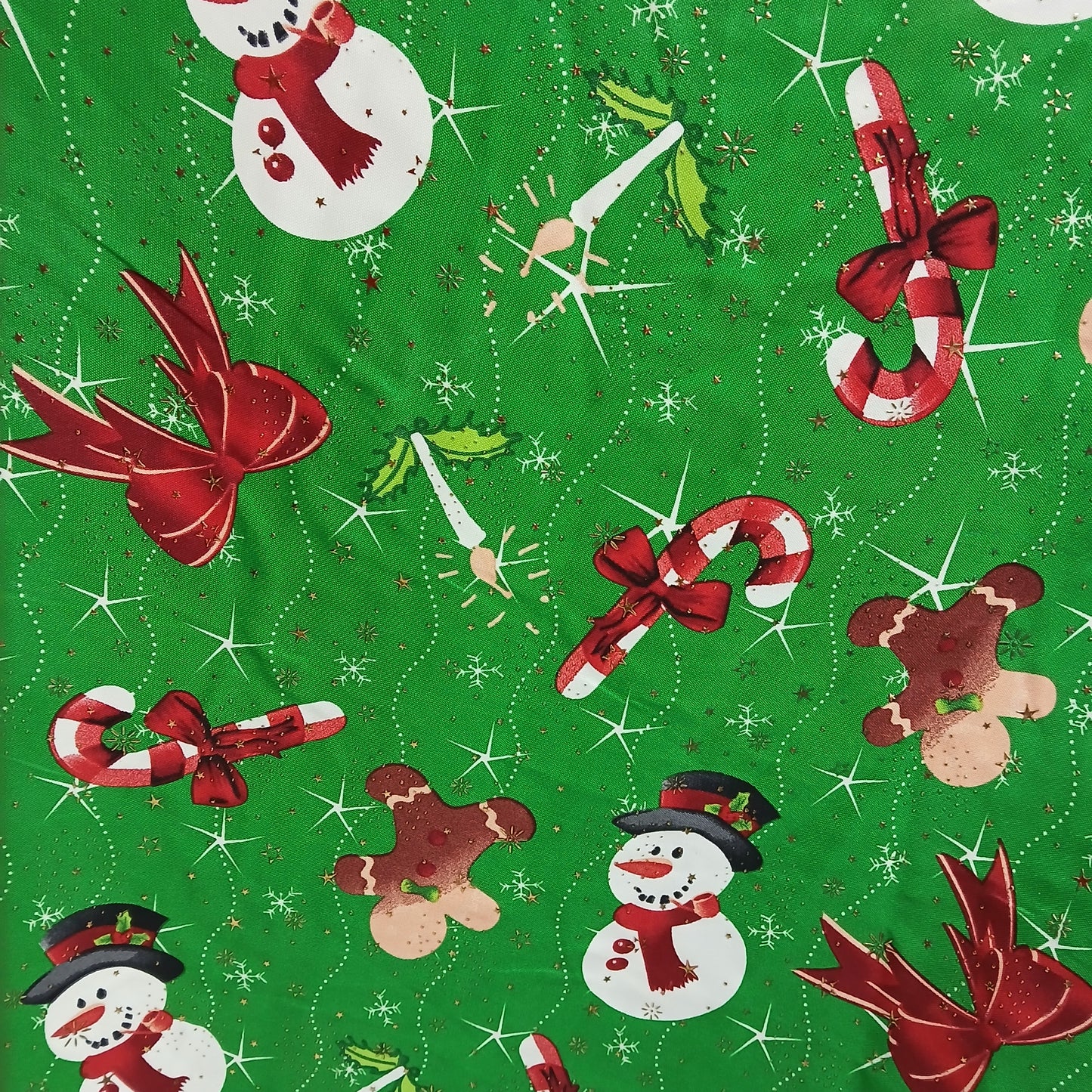 Christmas Prints π