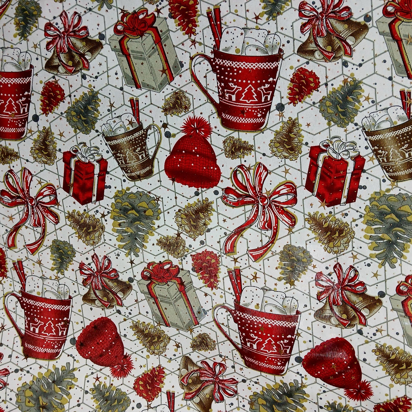 Christmas Prints π